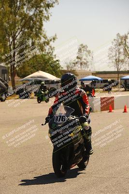 media/Jun-15-2025-Lets Ride (Sun) [[cf46f230ea]]/Around the Pits/